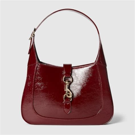 gucci lugano|gucci rosso ancora bag.